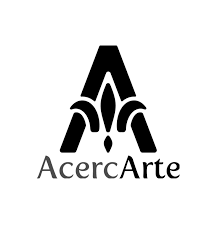 AcercArte