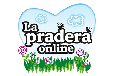 La Pradera Online