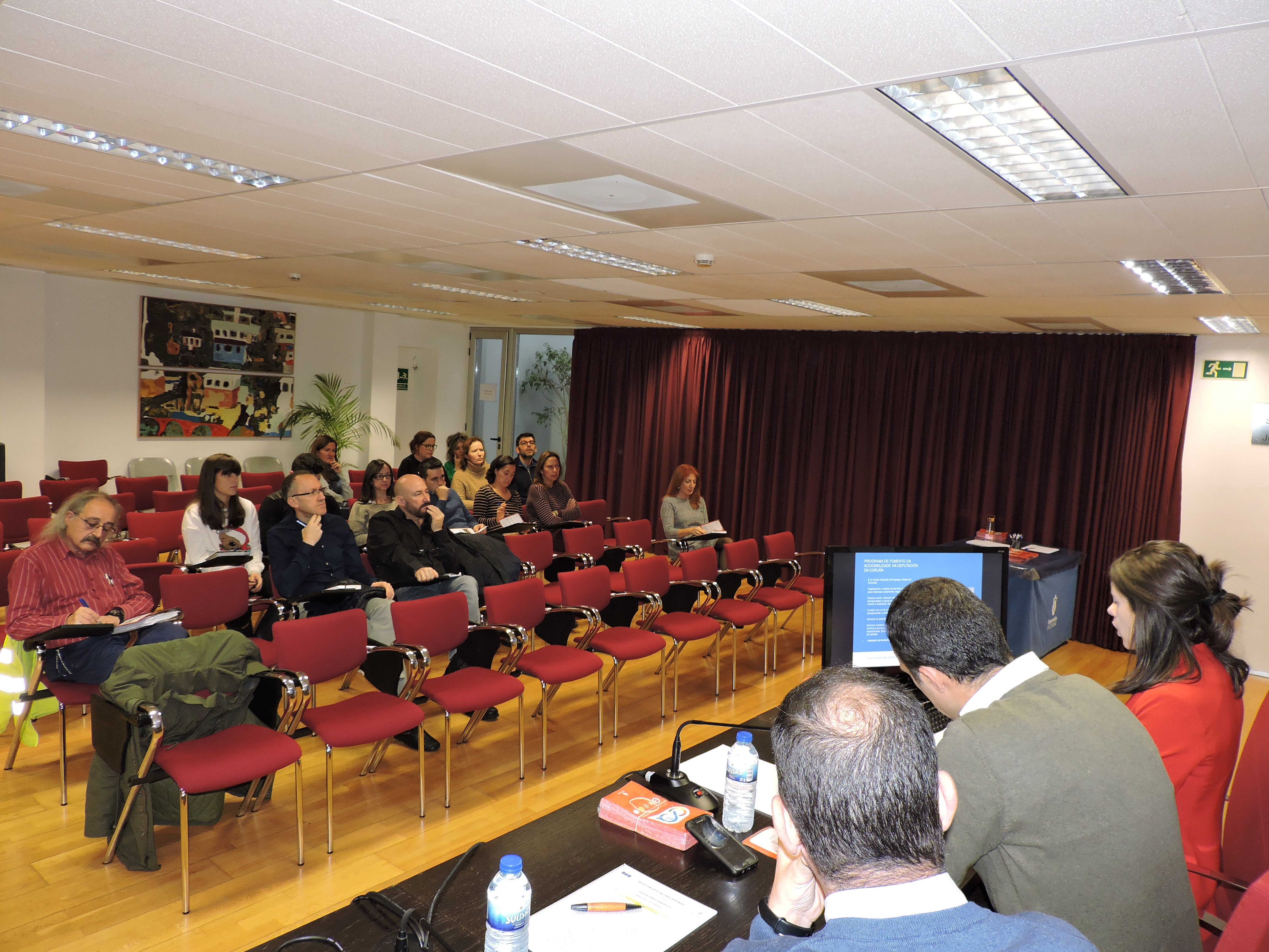 Formación 4.2.JPG