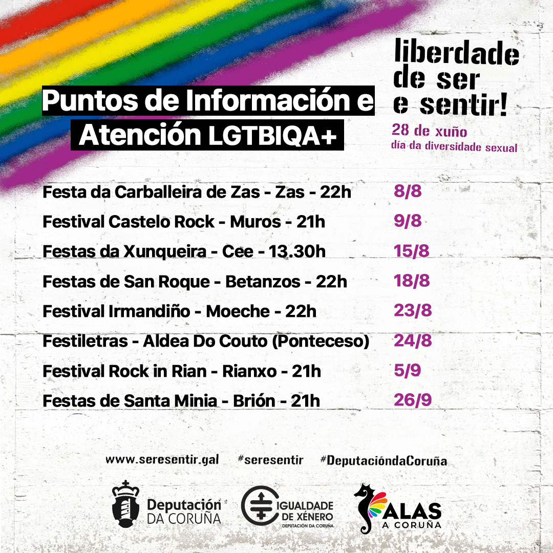 7.CARTEL XERAL DATAS_IG1080px.jpg